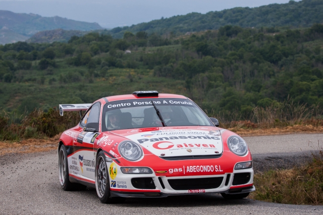 011 rallye ourense 009